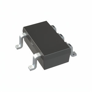 Circuito Integrado Lógico Original NC7S08M5, Puerta AND de 1 Canal y 2 Entradas, SOT23-5 SC74A, SOT 753, Proveedores de Componentes Electrónicos - Product Image 1