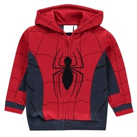 2024 hiver enfants ensemble de vêtements Logo personnalisé décontracté enfant en bas âge survêtement avec araignée broderie survêtement survêtement grande taille Options