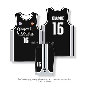 Camiseta de fútbol original de alta calidad, precio directo de fábrica para hombres y mujeres, talla grande, <span class=keywords><strong>baloncesto</strong></span>, socio comercial excepcional - Product Image 3