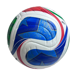 2026 partita ufficiale del torneo di <span class=keywords><strong>calcio</strong></span> mondiale del Canada-Messico taglia 5 palloni da <span class=keywords><strong>calcio</strong></span> senza soluzione di continuità con legame caldo versione in anteprima - Product Image 6