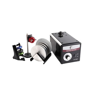 Sistema de afilado automático para herramientas de joyería, dispositivo de afilado angular para grabado y fijación de joyas - Product Image 1