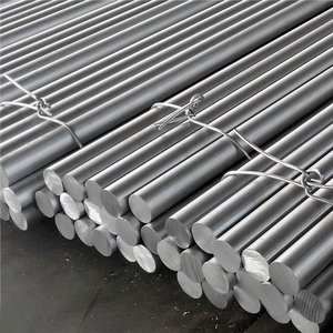 AISI ASTM SUS <span class=keywords><strong>309</strong></span> 309s paslanmaz çelik yuvarlak çubuk/çubuk - Product Image 5