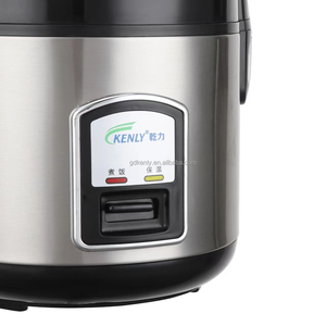 Appareil électroménager de cuisine 1,8 l Prix plus bas Cuiseurs à riz <span class=keywords><strong>électrique</strong></span>s multifonctions - Product Image 3