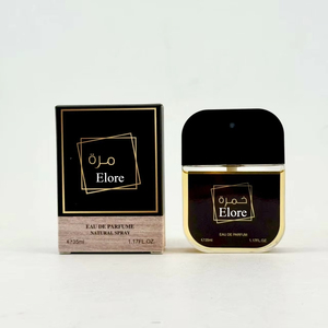 35ml 1.17 Fl oz Perfume en Spray para Mujer Estilo Oriental Versión Q Notas Lácteas y Frutales <span class=keywords><strong>de</strong></span> Fresa Uso Diario Modelo 1580 - Product Image 3