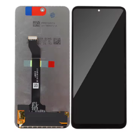 Màn hình LCD, cảm ứng, kính cảm ứng cho Wiko 10 T10 T50 T3 T60 Voix - Product Image 4