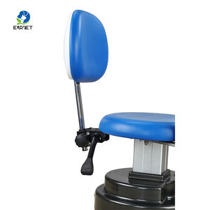 Venta Directa de Fábrica EUR VET, Equipo Veterinario, Silla Quirúrgica Reutilizable para Clínicas Veterinarias - Product Image 3