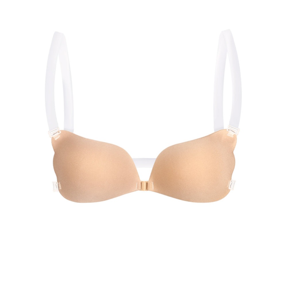 Beige 2