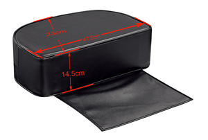 Venta caliente niños silla de <span class=keywords><strong>barbero</strong></span> cojín del asiento bebé de refuerzo - Product Image 2