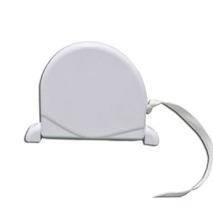 Correa retráctil <span class=keywords><strong>para</strong></span> persiana enrollable, cordón Manual, color blanco, novedad - Product Image 2