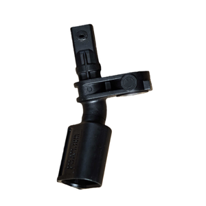 Sensor de Velocidad de Rueda ABS Delantero Derecho WHT003860 6Q0927804A para VW Golf Passat Tiguan Polo AUDI Q3 SKODA <span class=keywords><strong>Octavia</strong></span> Kodiaq - Product Image 3