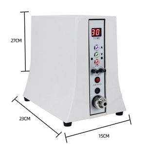Breast Enlargement Vacuum Butt Lift <b>Machine</b> Buttock Enhancement Cupping Cups Breast <b>Massager</b> - Product Image 6