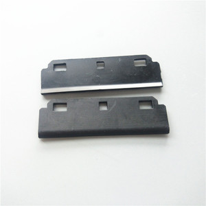 Lớn định dạng máy in bơm gạt nước mutoh 1638 1624 1614 1604 máy in DX7 đầu in Cần gạt nước - Product Image 2