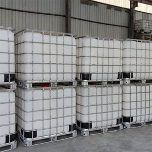 ดอทพี พลาสติไซเซอร์ สำหรับสารประกอบพีวีซีประสิทธิภาพสูง - Product Image 6