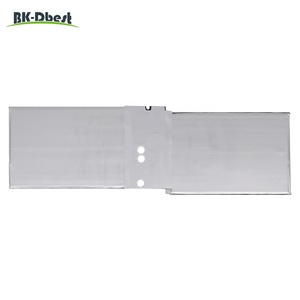 Литий-ионная аккумуляторная батарея для ноутбука G3HTA044H DAK822470K G3HTA020H для Microsoft Surface Book 1 2 1703 1704 1705 1832 - Product Image 5