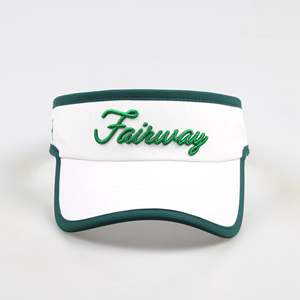 Tùy Chỉnh 3D Thêu Logo Bán Buôn Nhanh Chóng Thể Thao Khô Tùy Chỉnh Cap Cong <span class=keywords><strong>Visor</strong></span> Golf Chạy Phụ Nữ Sun <span class=keywords><strong>Hat</strong></span> <span class=keywords><strong>Visor</strong></span> - Product Image 2