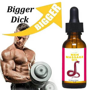 Minyak Pembesar <span class=keywords><strong>Penis</strong></span> RTS Hot Sale Enlarge <span class=keywords><strong>Oil</strong></span> Xxl <span class=keywords><strong>Penis</strong></span> Besar Panjang Minyak Pembesar <span class=keywords><strong>Penis</strong></span> Daya Tahan Minyak Pembesar <span class=keywords><strong>Penis</strong></span> Tumbuh dalam Beberapa Minggu - Product Image 3