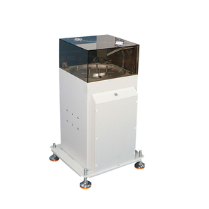 WL-SXJ Nuova Macchina Automatica per Spellatura Fili, Attrezzatura Cooperativa per Avvolgimento Bobine - Product Image 2