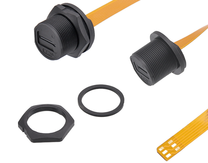nano sim extension cable