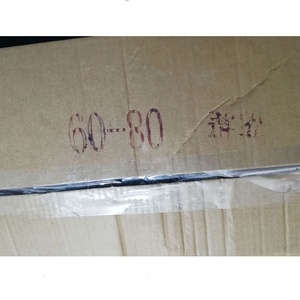 <span class=keywords><strong>Sardinas</strong></span> Congeladas Enteras Redondas IQF 100-200g 200-300g, Empaque Personalizado para Compradores Globales - Product Image 5