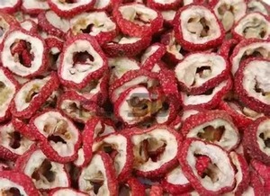 Machine de séchage à pompe à chaleur pour tofu, vente chaude en usine, acier inoxydable 304, sécheuse à plateau pour tofu, four de transformation alimentaire - Product Image 3