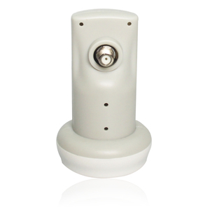 Producto receptor de televisión por satélite OPENSAT, señal universal lnb(lnbf) Ku-band LNBF, 2021