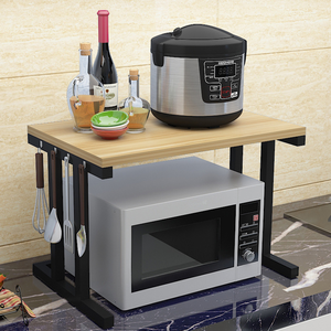 Стеллаж для выпечки - Product Image 4