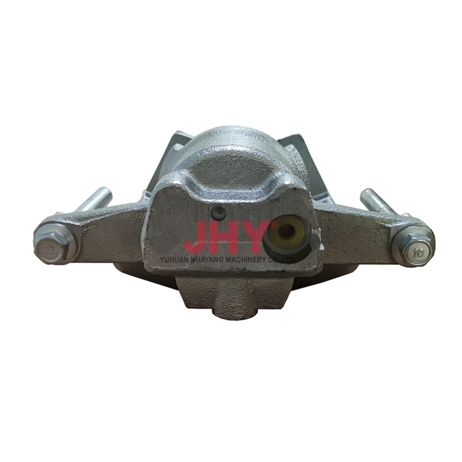 Mitsubishi Fuso Brake Calipers - Reliable Performance