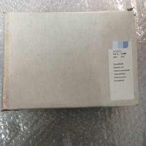 صمام هوائي J-5/<span class=keywords><strong>2</strong></span>-D-<span class=keywords><strong>2</strong></span>-C 151846 J5/2D2C جديد مع شحن سريع - Product Image 1