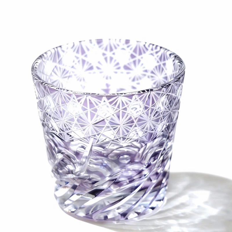 Purple-1