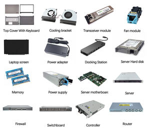 สำหรับ A.S ROG 5R/5/6 G15 G513QM QY <span class=keywords><strong>G513R</strong></span> RX แป้นพิมพ์ C เชลล์ - Product Image 4