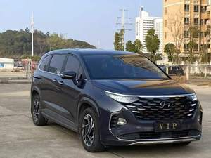 Voitures d'occasion à vendre Hyundai Custo <span class=keywords><strong>2021</strong></span> 2.0T GDI 380TGDi TOP Premium Smart Love Flagship Edition Hyundai Custo d'occasion <span class=keywords><strong>2021</strong></span> - Product Image 3