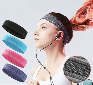 للبيع بالجملة تصميم نايلون ، تمارين رياضية للياقة البدنية والصالة الرياضية - Product Image 1