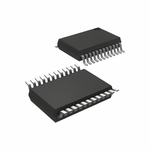 Original Embedded 24 SSOP Electronic Chips Component ATSAML10D14A-YU - Product Image 1