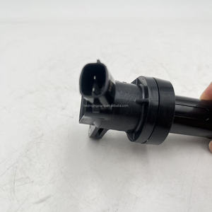 Nouveau composant du système moteur - <span class=keywords><strong>Batterie</strong></span> haute tension 27301 03200 Bobine d'allumage 27301-03200 2730103200 Applicable à Rio Stoni - Product Image 6