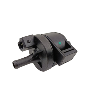 Pièces détachées pour moteur d'auto — électrovanne 1611413560 2259009000, réservoir en carbone, pour monrowe750 W5 MG6 550 <span class=keywords><strong>SSANGYONG</strong></span> - Product Image 1