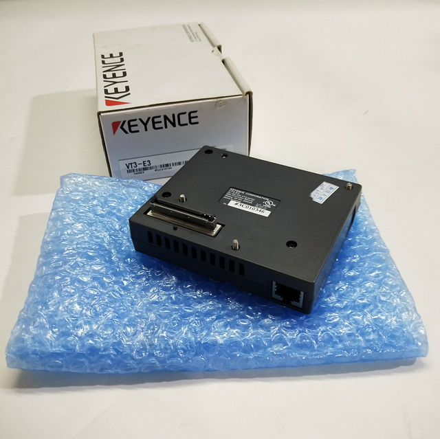 VT3-E3 Communications Module VT3E3 in Box Brand New in Stock