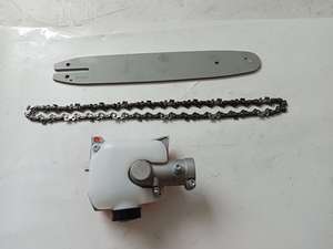 Фабрика, прямые продажи, садовые инструменты, пилка, многофункциональная кустореза, секционный столб - Product Image 5