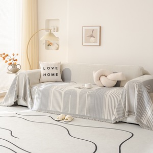 Bán Hàng Nóng 100% Polyester Chenille <span class=keywords><strong>Sofa</strong></span> Khăn Vải Thoáng Khí Với Tiên Tiến Hoa In Mô Hình Cho Nệm Bìa Và <span class=keywords><strong>Sofa</strong></span> - Product Image 4