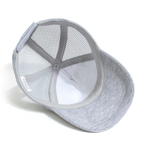 Sombrero de béisbol infantil para niños y niñas, ropa informal de verano con dibujos animados/color sólido, 1 unidad - Product Image 5