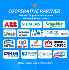 Armadietto Postale in Acciaio a 18 Scomparti |   Armadietto Portadocumenti A4 con Serratura a Chiave/Password, Antiruggine con Rivestimento in Polvere - Product Image 4