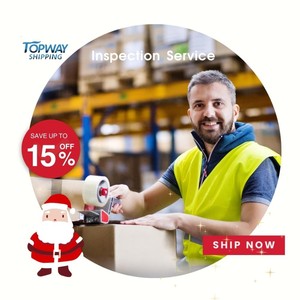 Услуги по контролю качества для проверки образцов zhejiang/Guangdong/jiangsu - Product Image 1