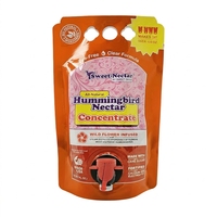Pochettes personnalisables de 1,5L/2L/3L/5L/10L de qualité alimentaire pour liquides (café/vin/jus) avec valve papillon et impression hélio, jetables