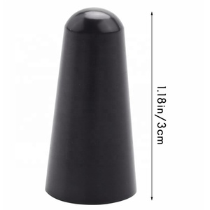 Adaptateur <span class=keywords><strong>de</strong></span> fil d'<span class=keywords><strong>antenne</strong></span> <span class=keywords><strong>de</strong></span> <span class=keywords><strong>voiture</strong></span> universel 3CM 5CM, montage sur <span class=keywords><strong>toit</strong></span>, <span class=keywords><strong>antenne</strong></span> radio AM FM pour véhicule - Product Image 2