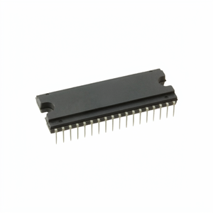 โมดูล PowerDIP 30 ชิ้น TB67B000HG ชิ้นส่วนจัดการพลังงาน (PMIC) อิเล็กทรอนิกส์ของแท้ - Product Image 1
