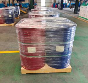 طلاء البولي يوريا الزخرفي للأثاث والديكورات |   مقاوم للماء، مقاوم للخدوش وسريع التصلب - Product Image 3