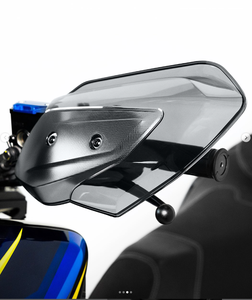 NMAX 155 2018 <span class=keywords><strong>2019</strong></span> PROTECTOR <span class=keywords><strong>DE</strong></span> MANO PARA PIEZAS <span class=keywords><strong>DE</strong></span> ACCESORIOS <span class=keywords><strong>DE</strong></span> MOTOCICLETA <span class=keywords><strong>YAMAHA</strong></span> - Product Image 2