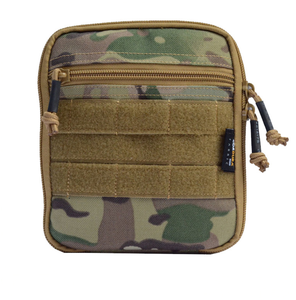FA0103 CDR  botiquín de primeros auxilios - Product Image 2