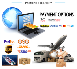 MgF2 <span class=keywords><strong>de</strong></span> pellets <span class=keywords><strong>de</strong></span> <span class=keywords><strong>fluoruro</strong></span> <span class=keywords><strong>de</strong></span> <span class=keywords><strong>magnesio</strong></span> precio 99.99% - Product Image 4