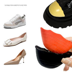 ที่ดันทรงรองเท้าผู้หญิง สำหรับ<span class=keywords><strong>รองเท้า</strong></span>ส้นสูง <span class=keywords><strong>รองเท้า</strong></span><span class=keywords><strong>ผ้าใบ</strong></span>ลำลอง วัสดุ PU รุ่น JS-020-11 - Product Image 6