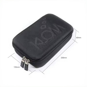 Original KLOM Electronic Rechargeable Pick <b>Gun</b> Lock Opener Locksmith Tools Electric Unlocking Tool - Product Image 6